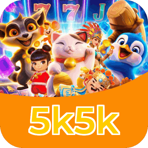 Verificação autenticidade APPs 5k5k oficiais mostrando assinaturas digitais certificados