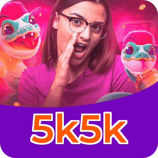 Grandes vencedores 5k5k de São Paulo, Rio de Janeiro, Belo Horizonte