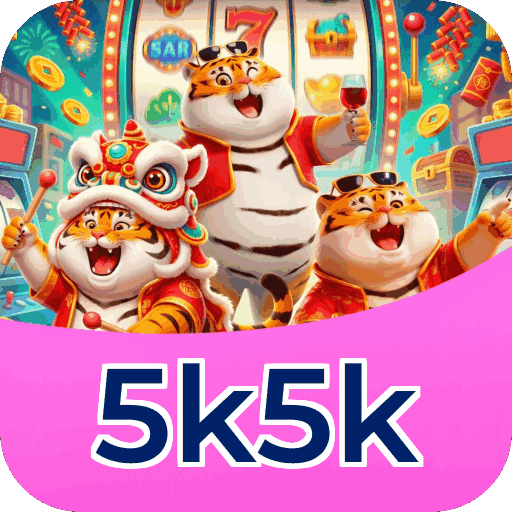 Central de downloads 255bet mostrando aplicativos disponíveis para iOS Android Windows Mac e versão web