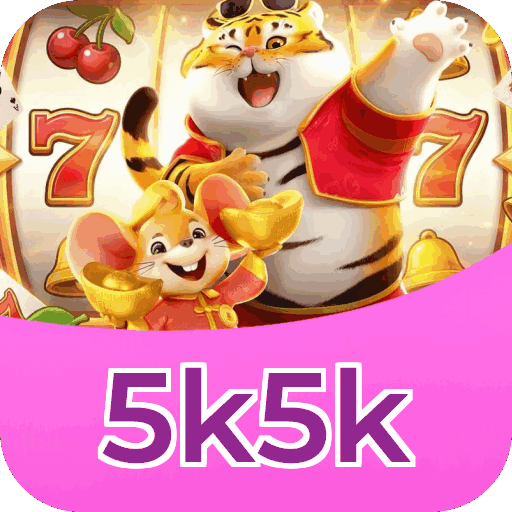 Hall da fama ganhadores 5k5k mostrando top 10 maiores prêmios jackpots verificados nomes jogos valores