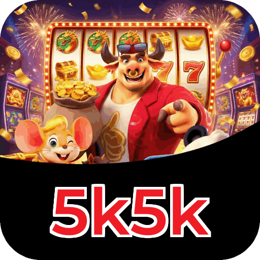 Tabela completa programa VIP 5k5k mostrando 5 níveis Bronze Silver Gold Platinum Diamond requisitos benefícios cashback